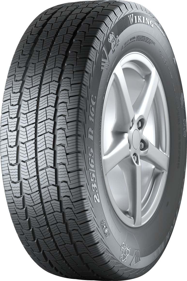 fourtech-van-product-picture-1-data