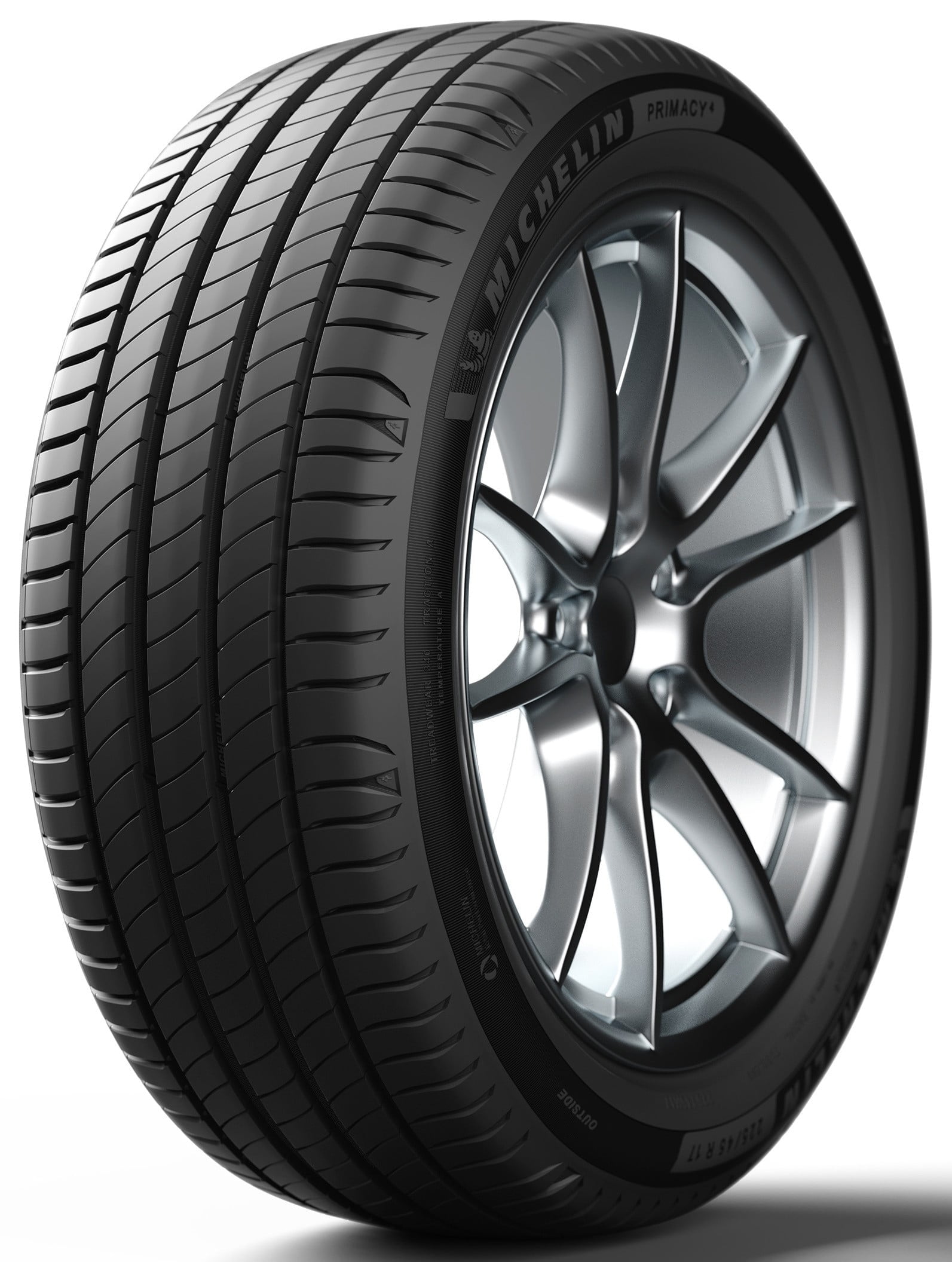 michelin-primacy-4.jpg