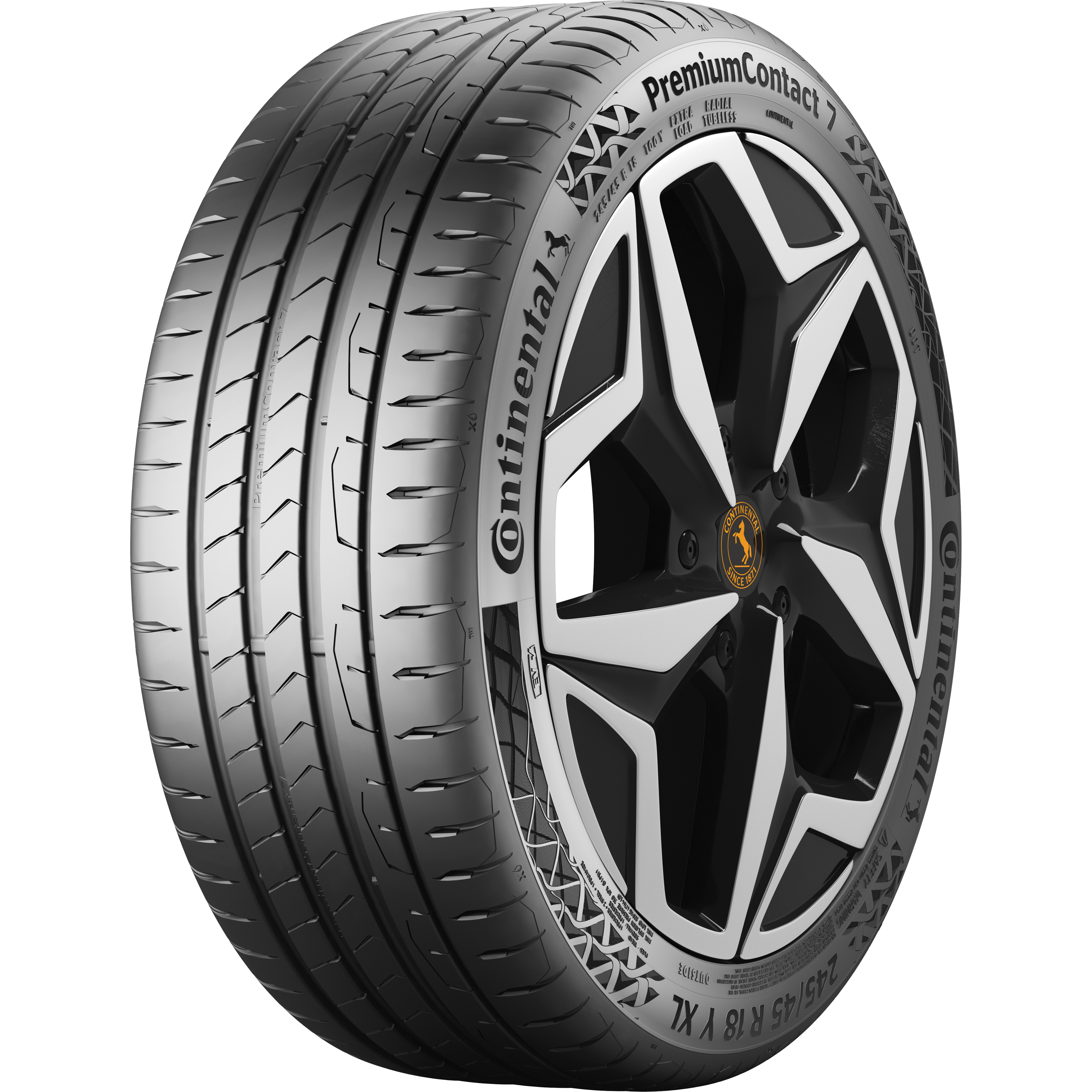PremiumContact7_30_degree-AEM-1.png