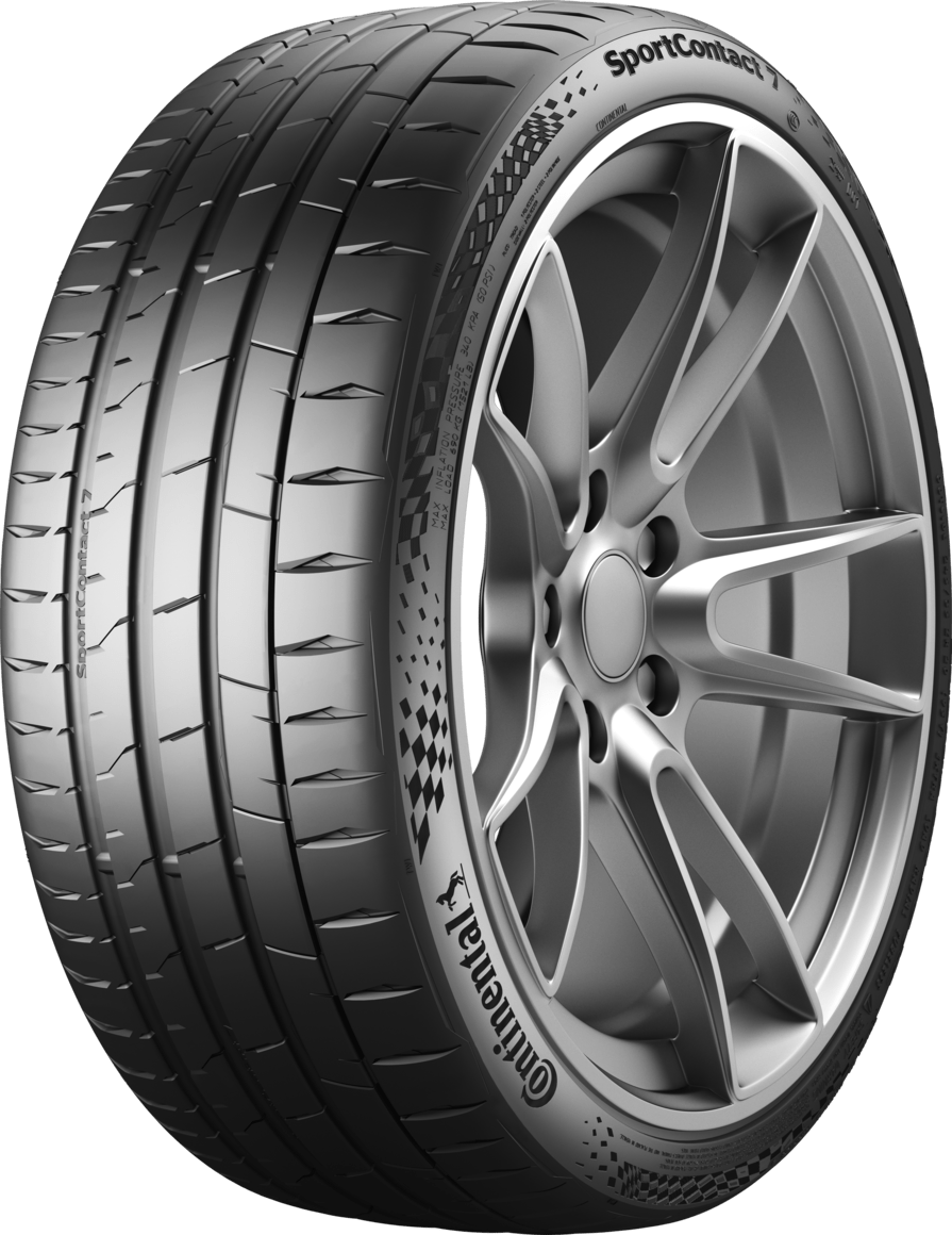 sportcontact-7-product-image-30-data.png