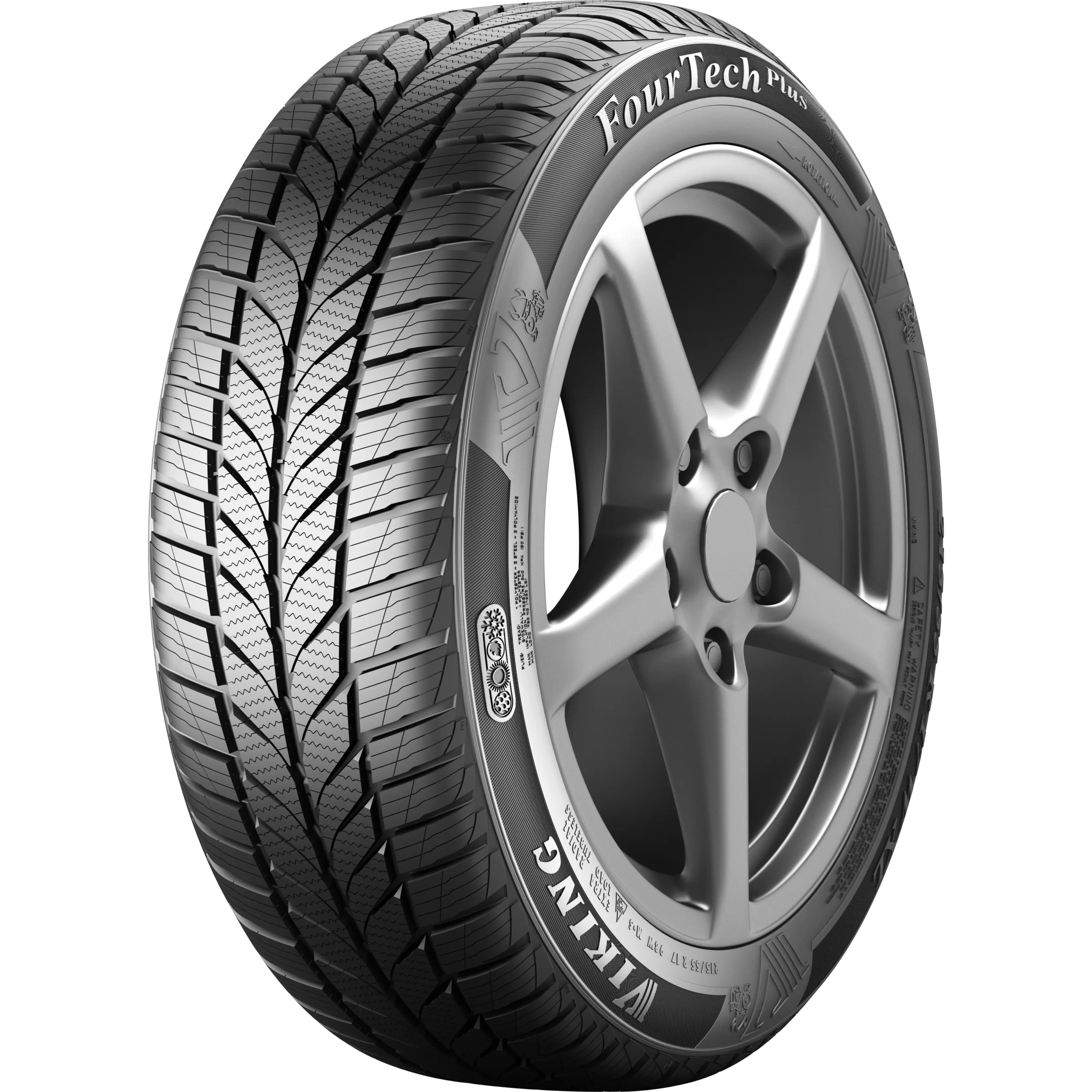 viking__fourtech-plus__productpicture__30